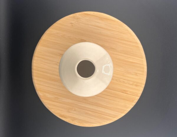 Vase One – Image 2