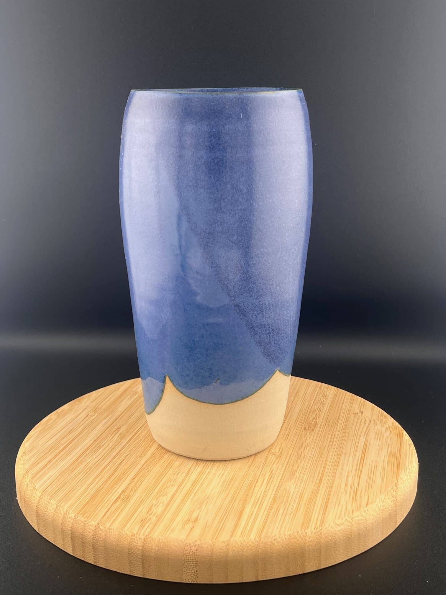 Vase Plage