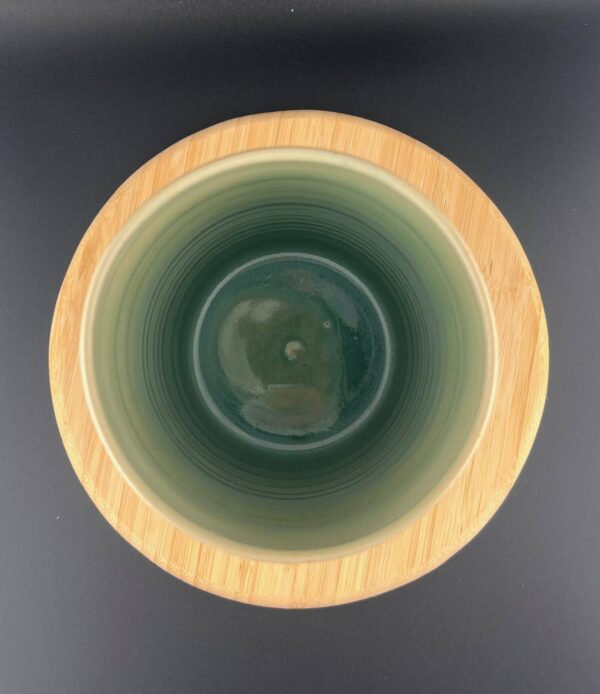 Vase Colline – Image 2