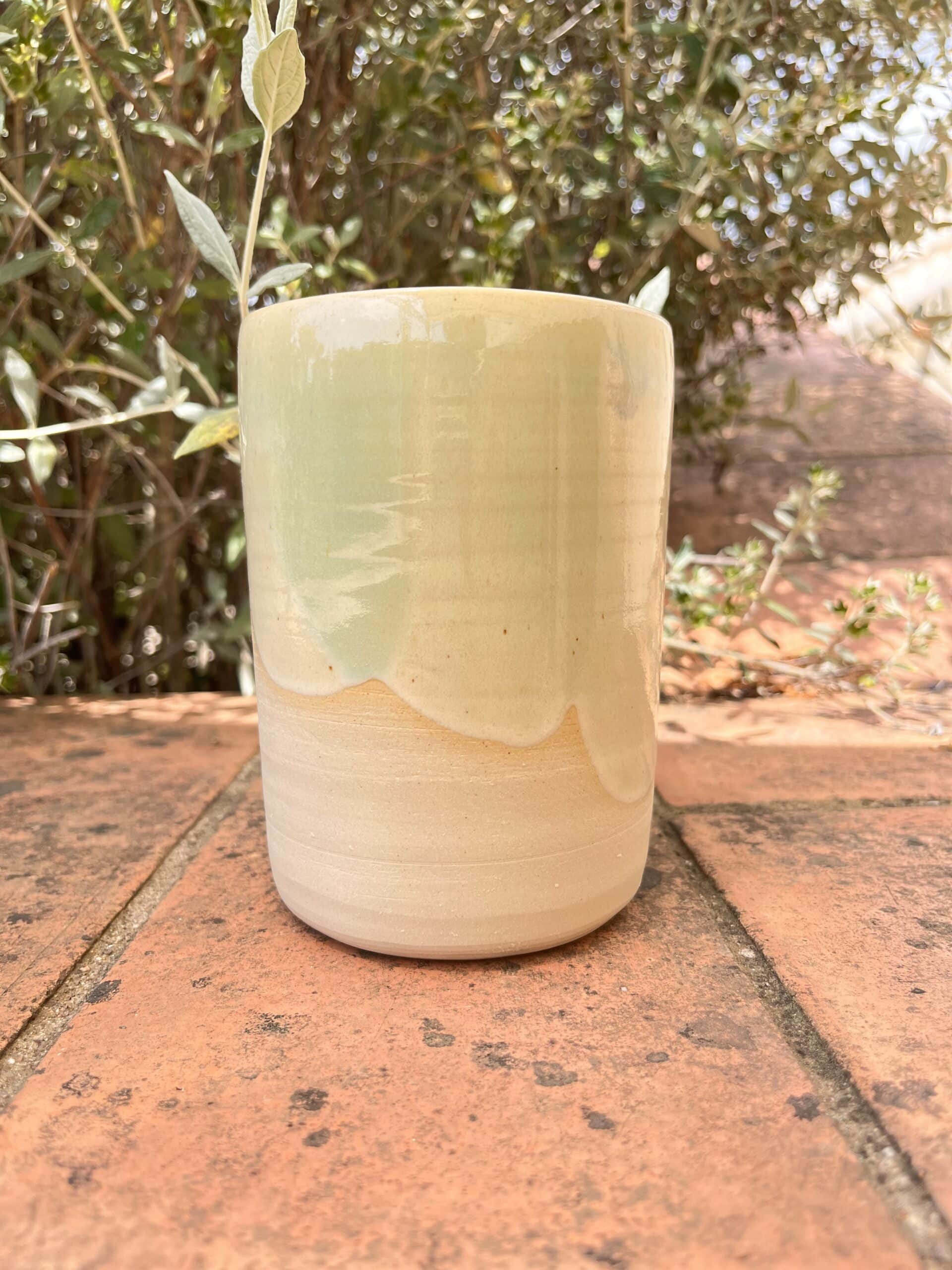 Vase Colline 32E scaled