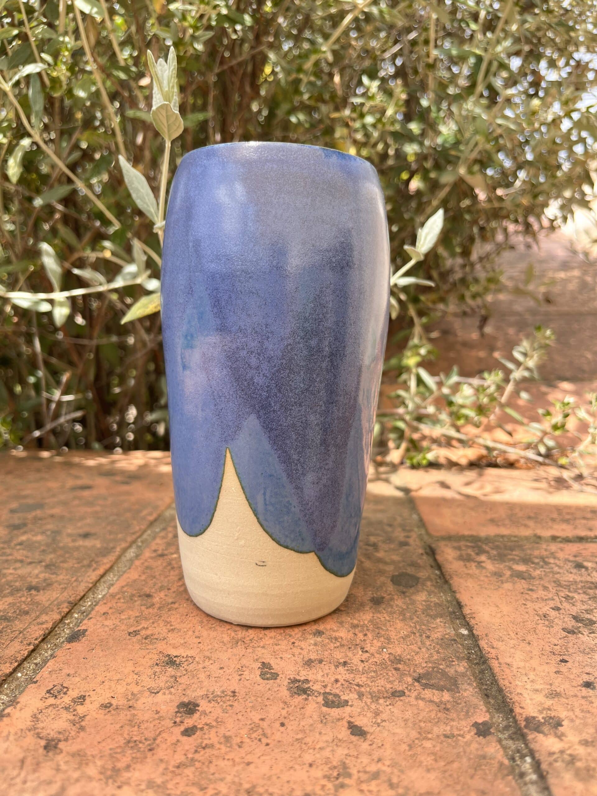 Vase Plage 35E scaled