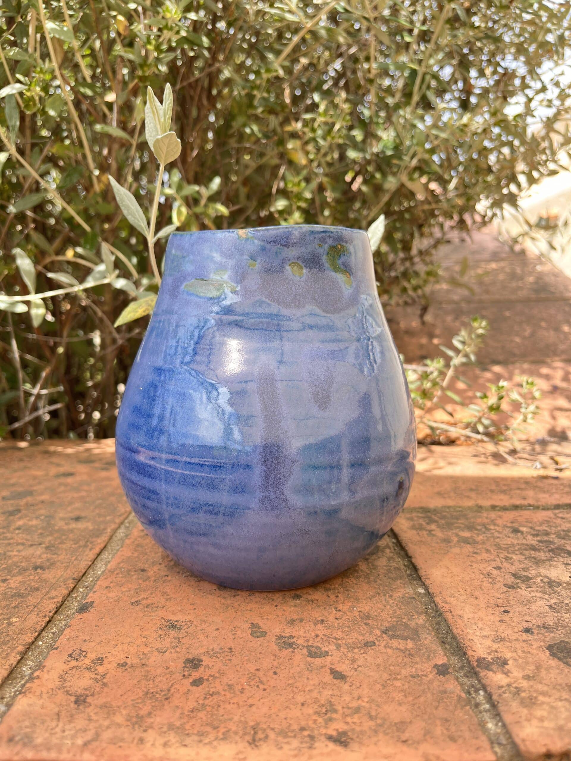 Vase ovale 39E 2 scaled