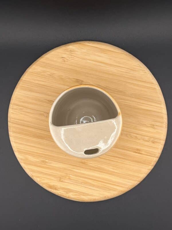 Travel Cup Slide – Image 2