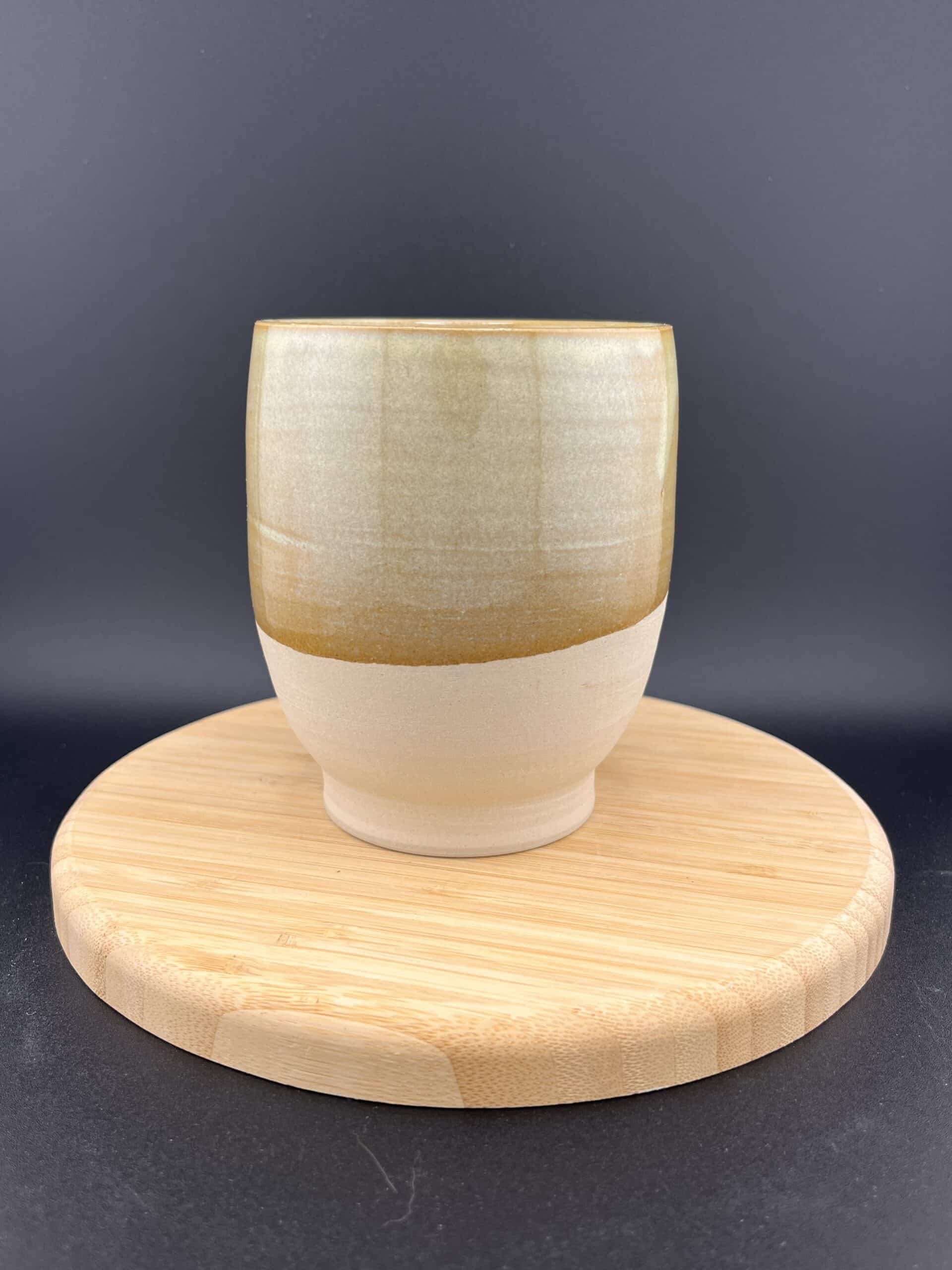 Mug Santé