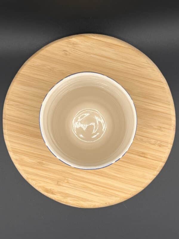 Mug Bluey – Image 2