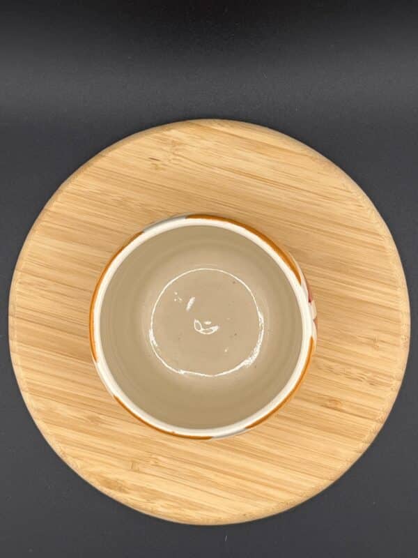 Mug Ray Light – Image 2