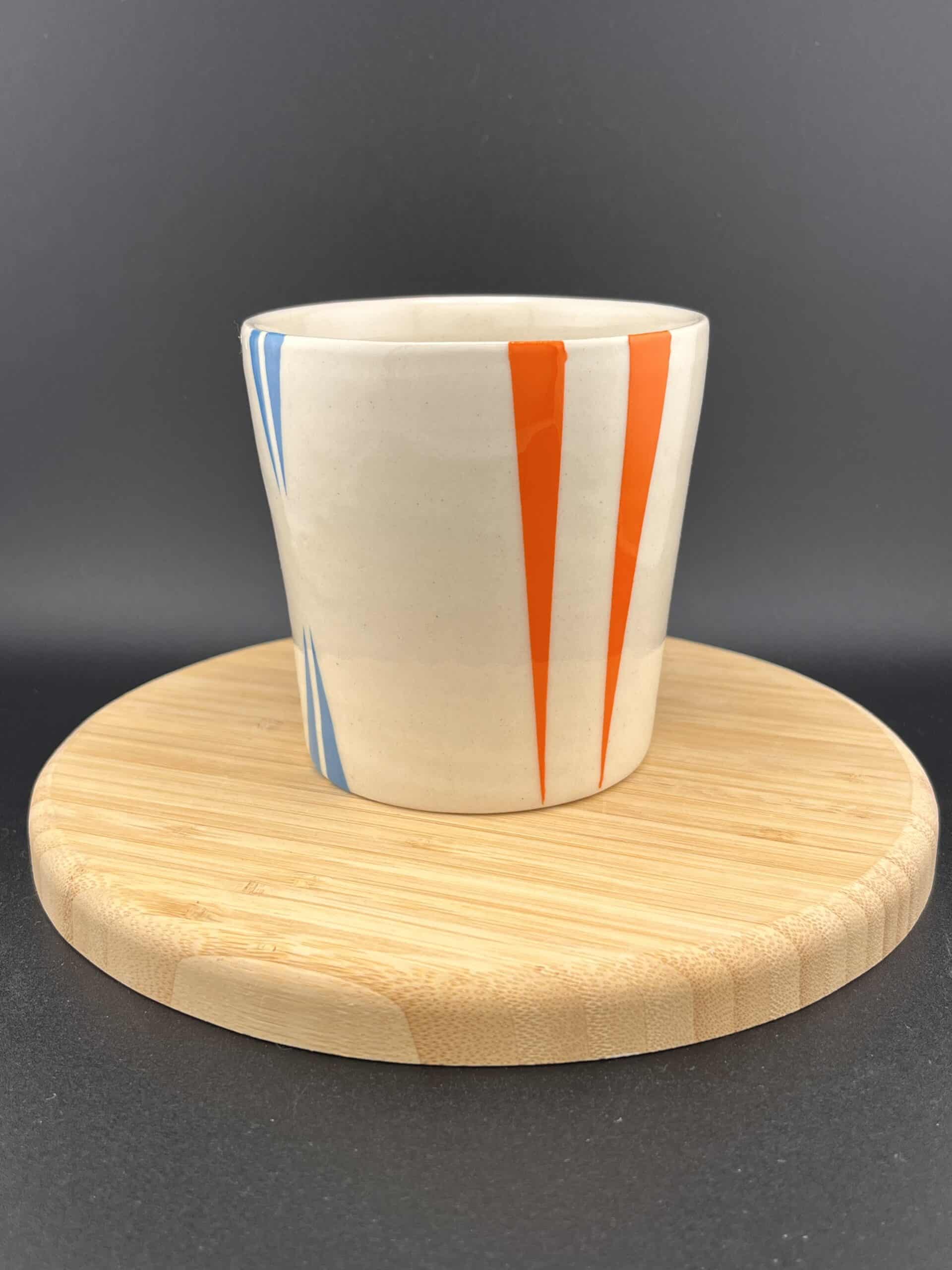 Mug Element