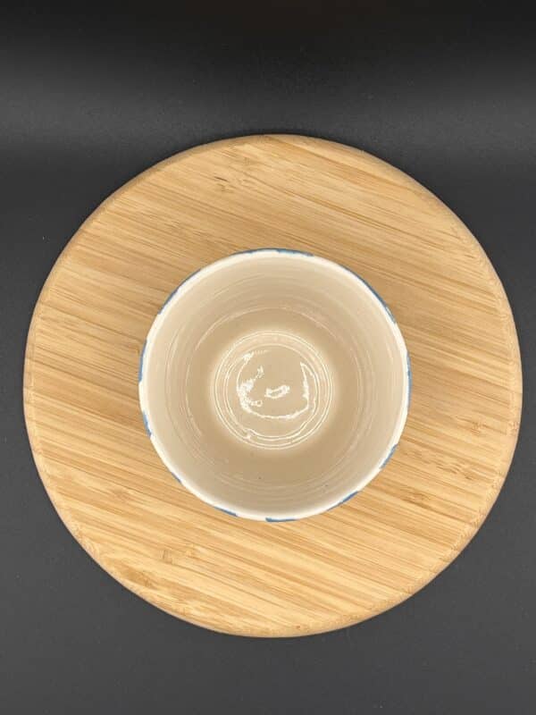 Mug Sky – Image 2