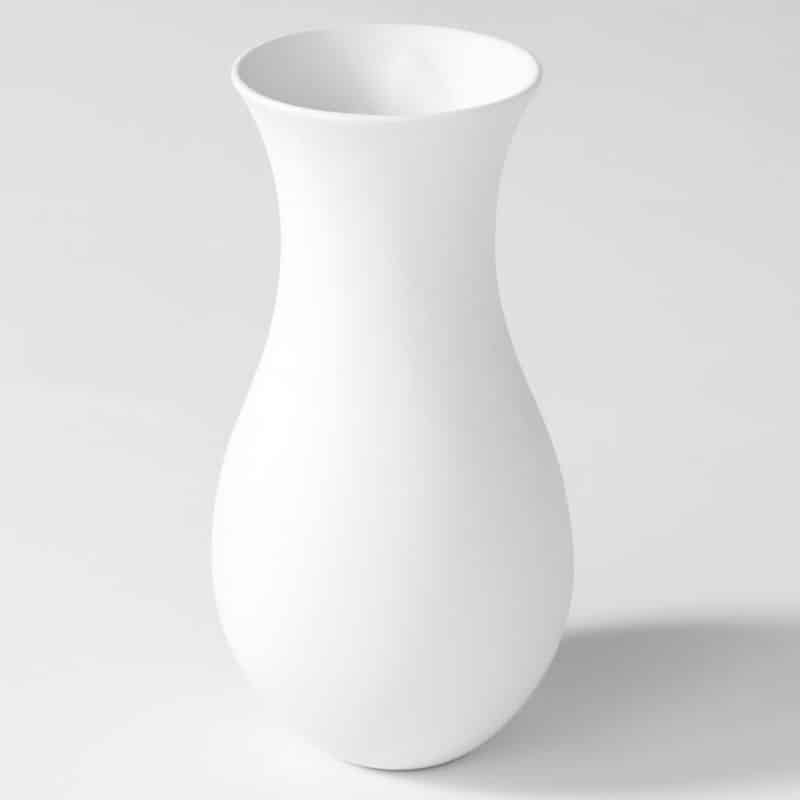 vase en ceramique a personnaliser