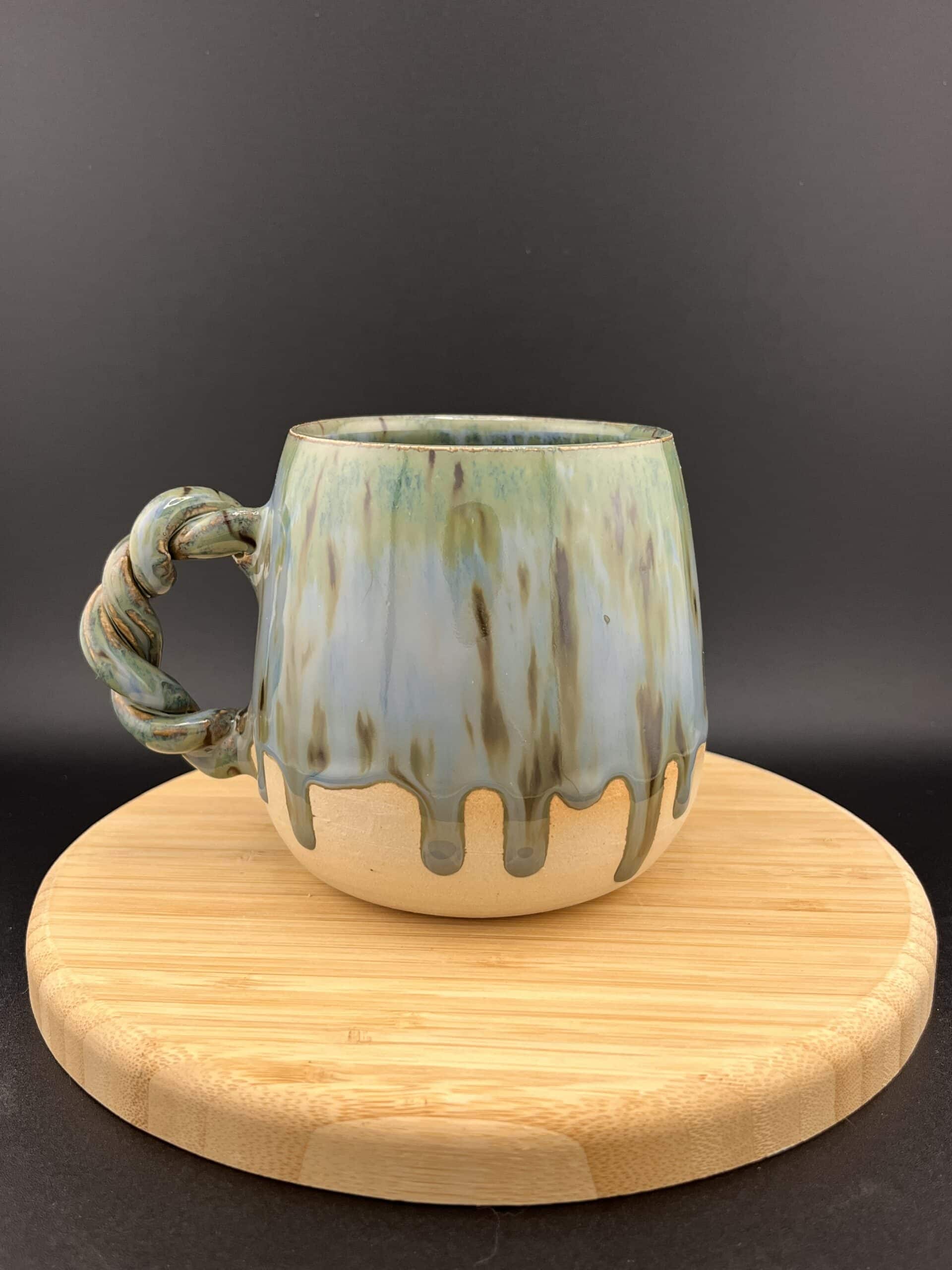 Mug Aphrodite I